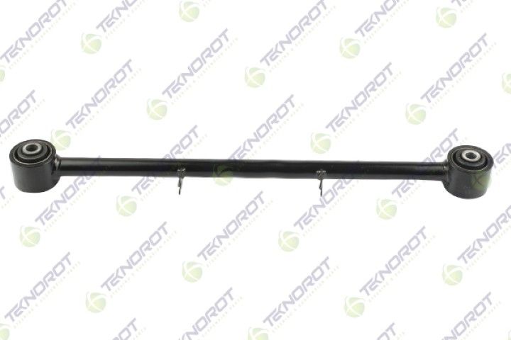 Set: 2 × Querlenker
