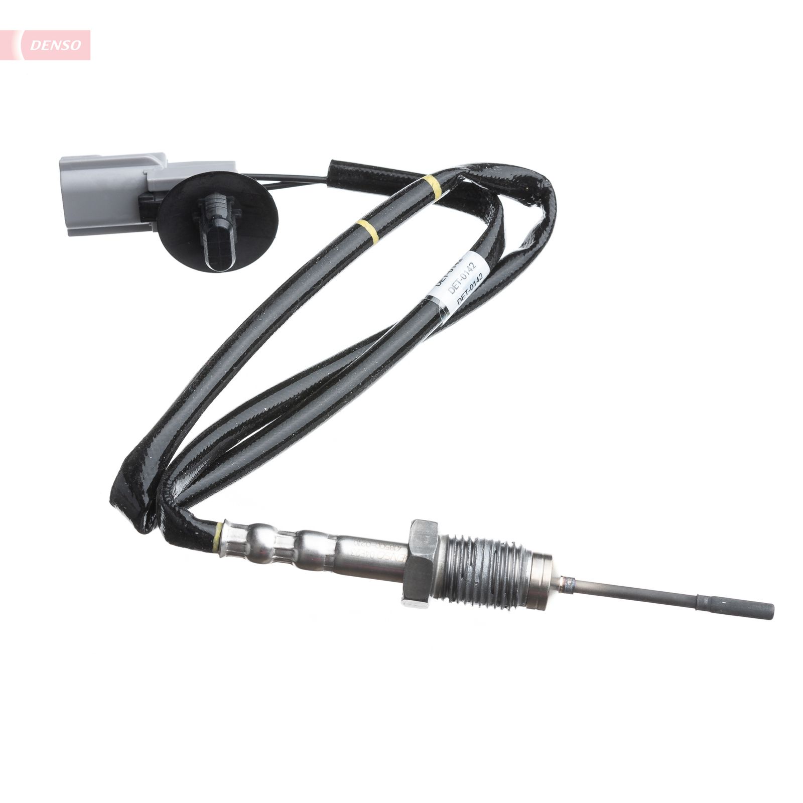 Sensor Abgastemperatur