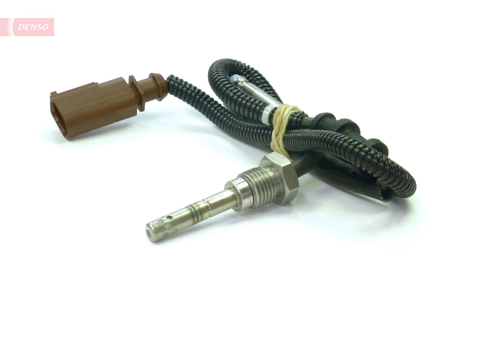 Sensor Abgastemperatur