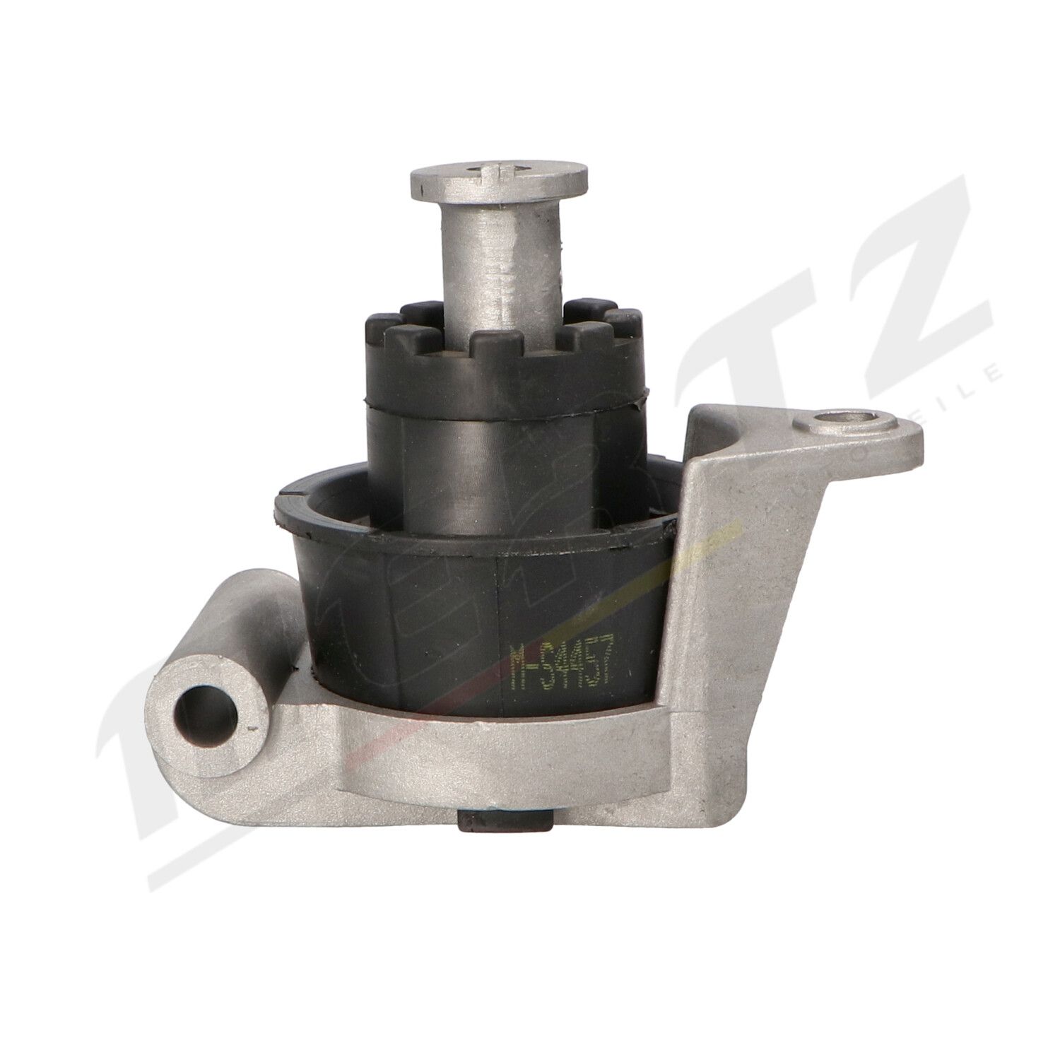 Motorlager Motorhalter Lagerung