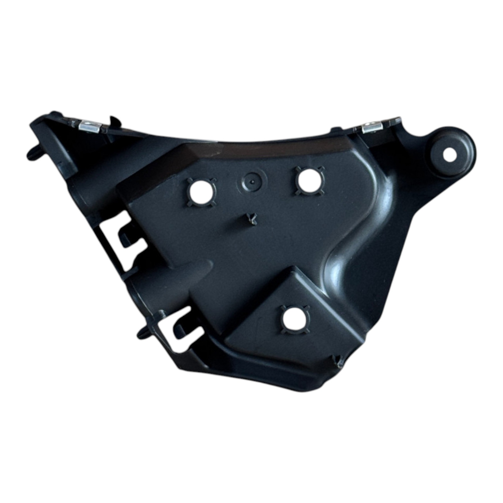 Stoßstangen Halter