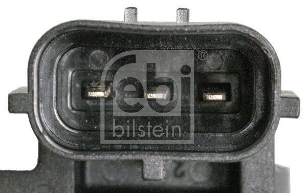 Sensor Nockenwellenposition Nockenwellensensor