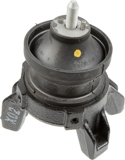 Motorlager Motorhalter Lagerung