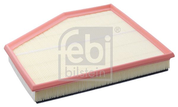 Luftfilter Motorluftfilter Filter