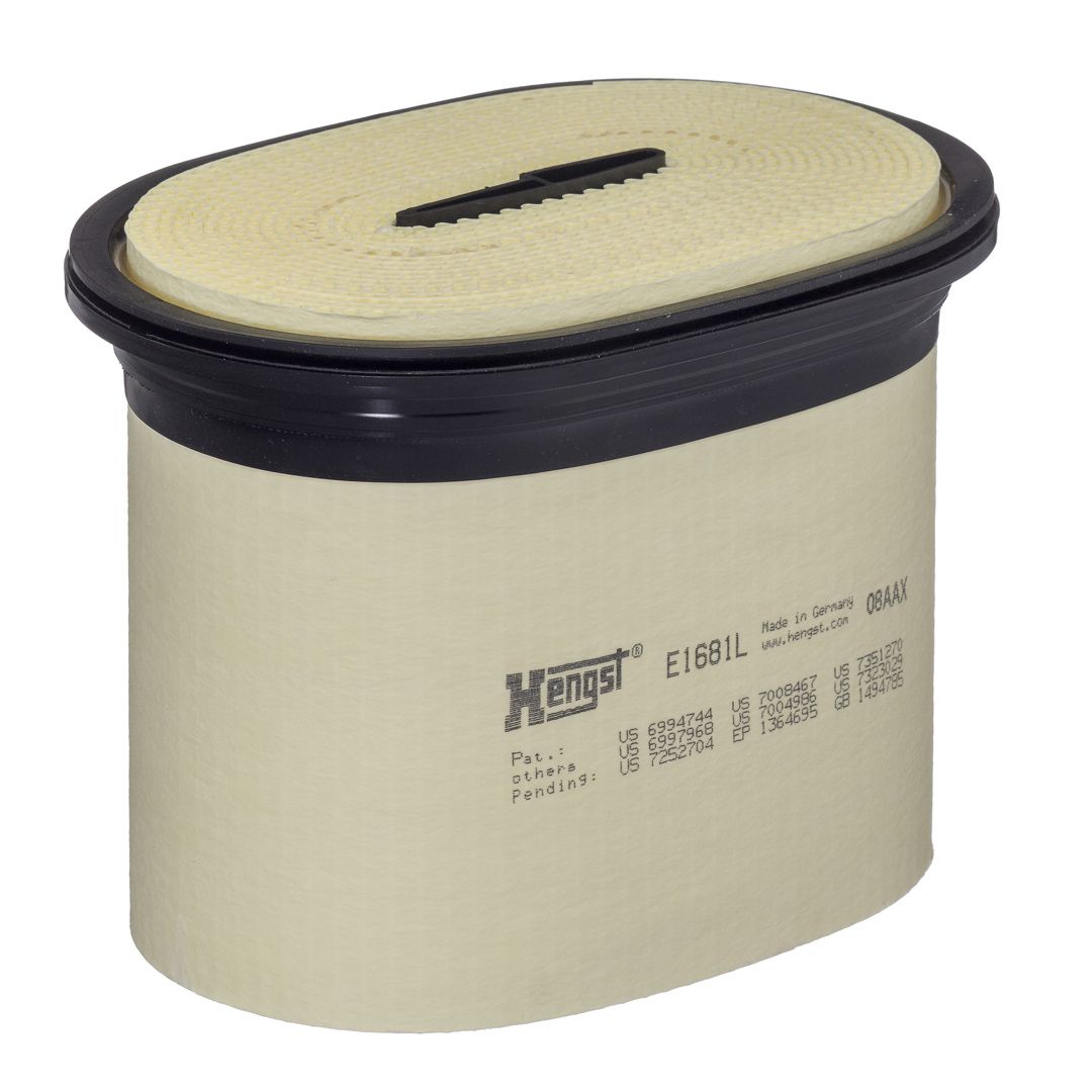 Luftfilter Motorluftfilter Filter