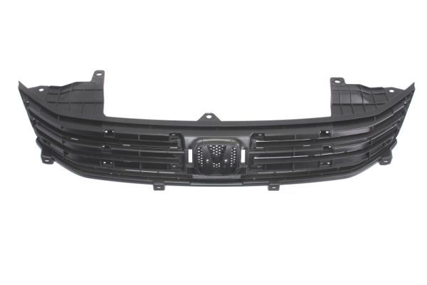 Kühlergrill Kühlergitter Frontgrill