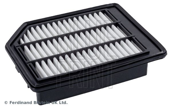 Luftfilter Motorluftfilter Filter