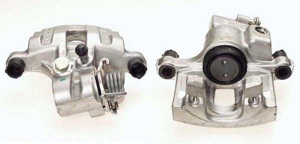 Bremssattel Bremszange