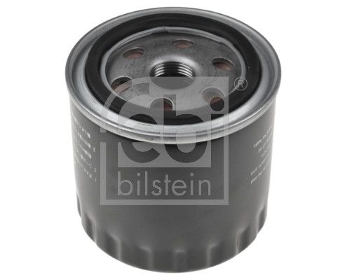 Ölfilter Öl Filter
