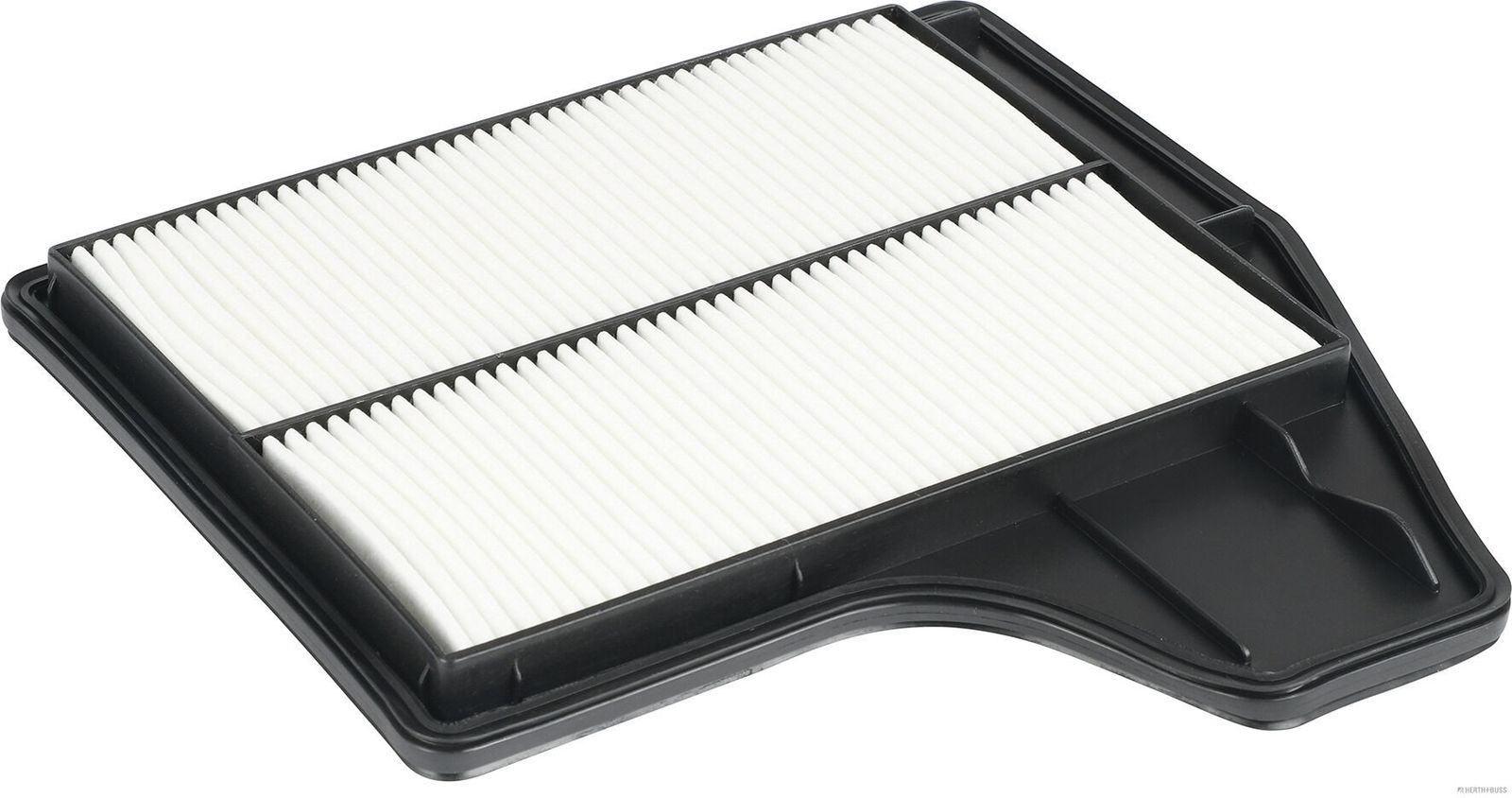 Luftfilter Motorluftfilter Filter