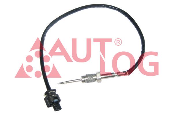 Sensor Abgastemperatur
