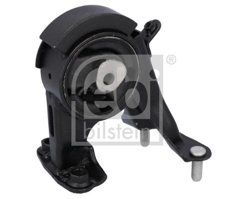 Motorlager Motorhalter Lagerung
