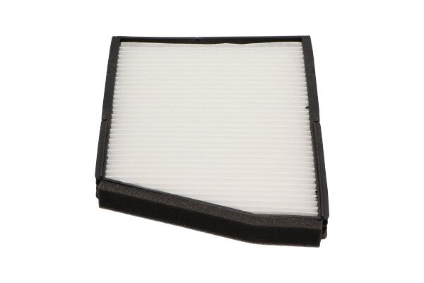 Fahrgastraumfilter