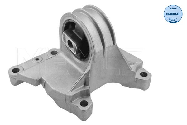Motorlager Motorhalter Lagerung