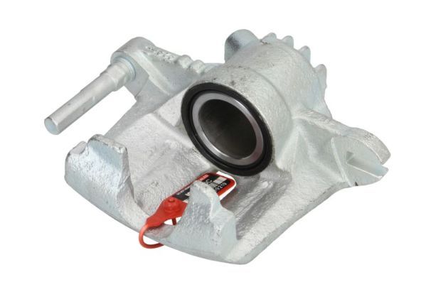 Bremssattel Bremszange