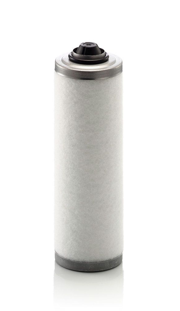 Filter Drucklufttechnik