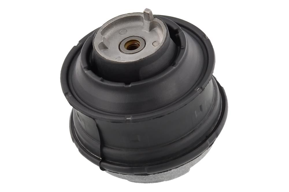 Motorlager Motorhalter Lagerung