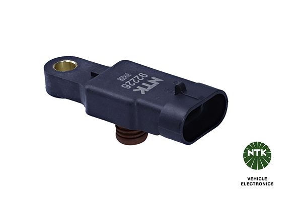 Sensor Saugrohrdruck