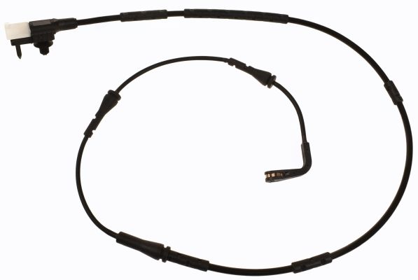 Warnkontakt Kabel Bremsbelagverschleiß