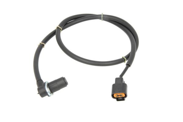 ABS Sensor Drehzahlmesser
