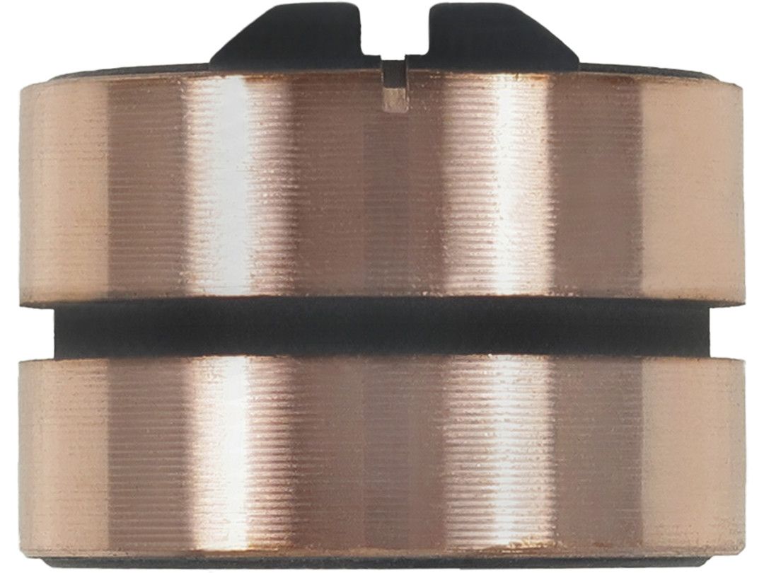 Schleifring Lichtmaschine Generator