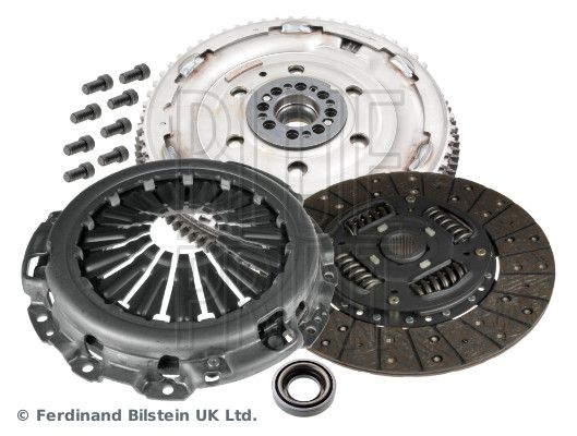 Kupplungs Satz Kupplung Set Kit