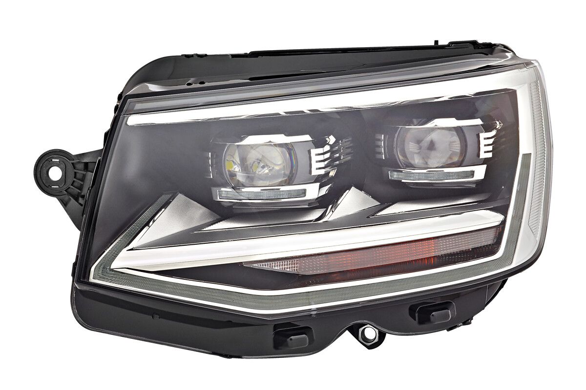 VALEO 046716