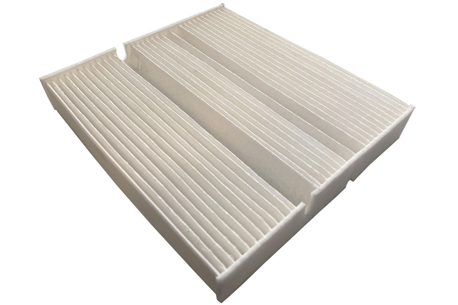Innenraumfilter Pollenfilter Filter