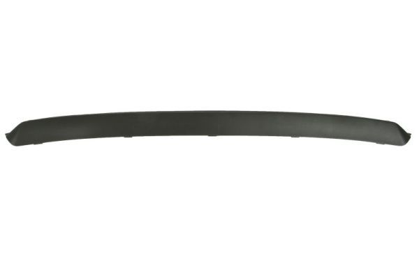 Stoßstangenspoiler