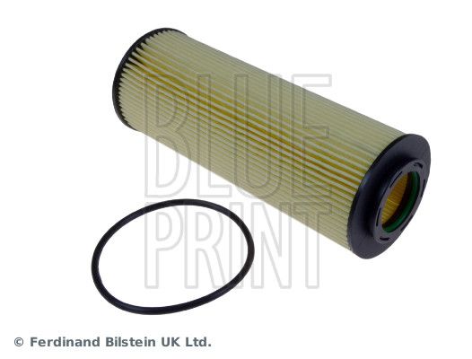 Ölfilter Öl Filter