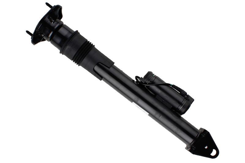 Gas-Stoßdämpfer