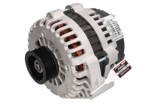 Lichtmaschine Generator