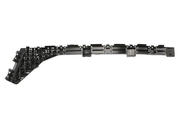 Stoßstange Halter