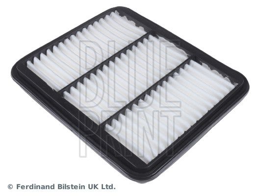 Luftfilter Motorluftfilter Filter
