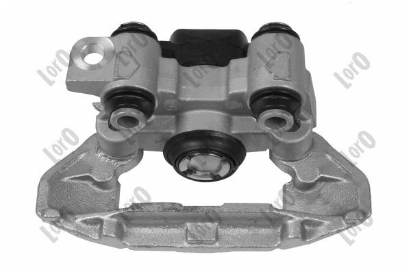 Bremssattel Bremszange