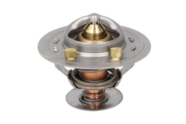 Thermostat Kühlwasser Kühlmittel