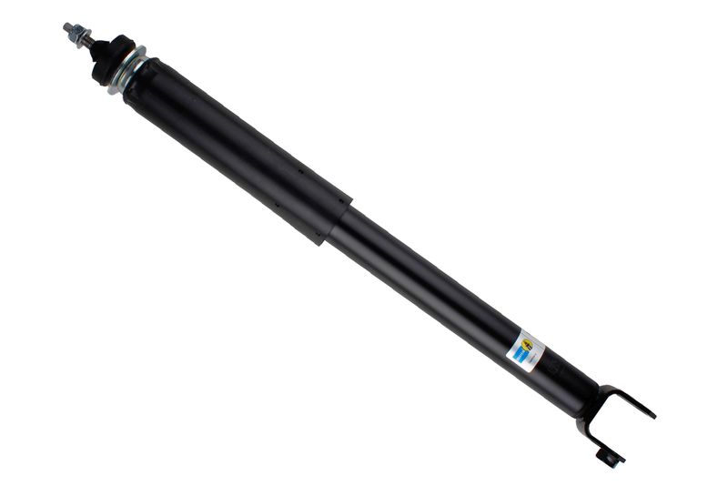 Gas-Stoßdämpfer