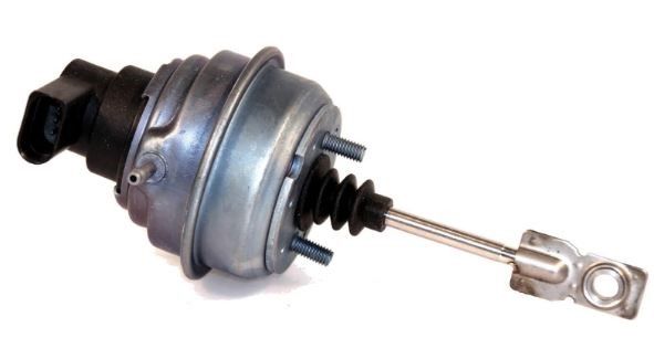 Pneumatischer Wastegate-Antrieb