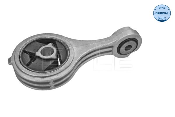Motorlager Motorhalter Lagerung