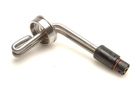 Heizelement Motorvorwärmsystem