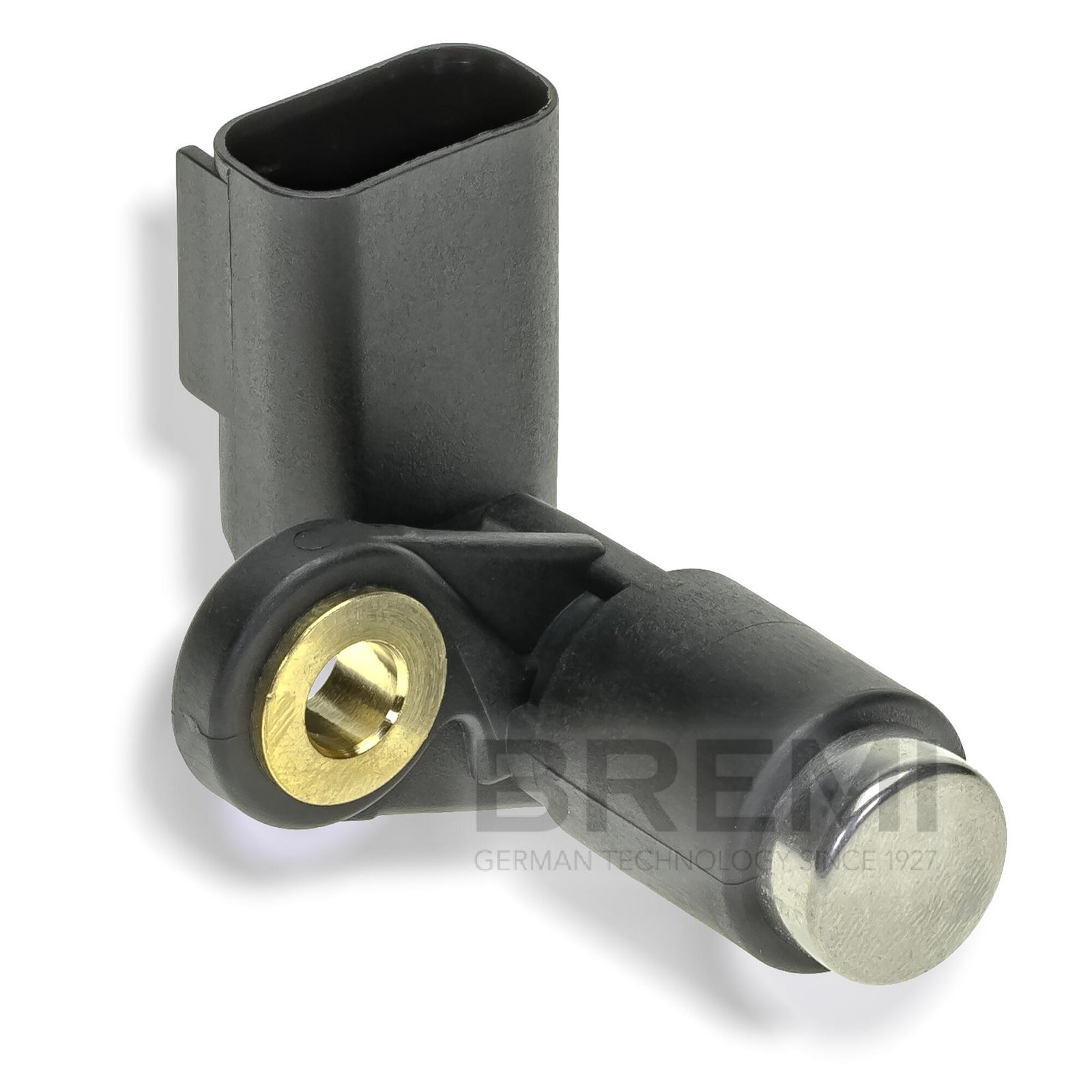 Kurbelwellensensor Impulsgeber Kurbelwelle