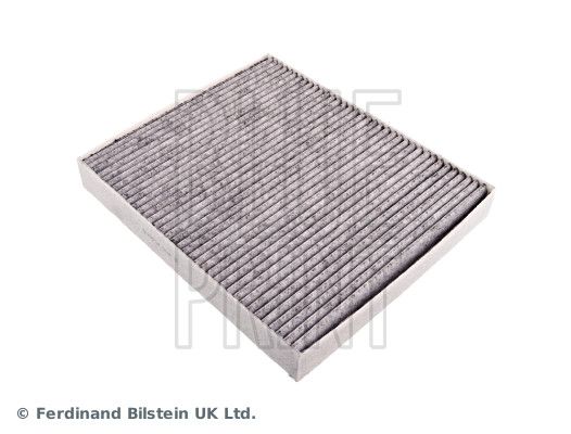 Innenraumfilter Pollenfilter Filter