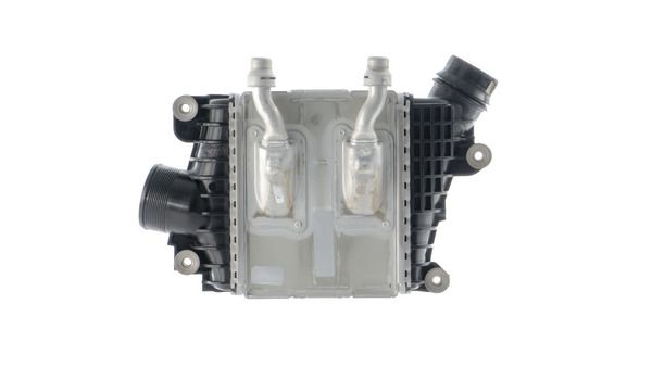 MAHLE CI 332 000P