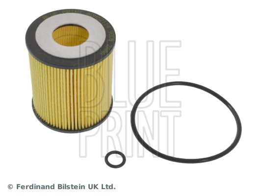 Filterset Ölfilter Luftfilter Innenraumfilter