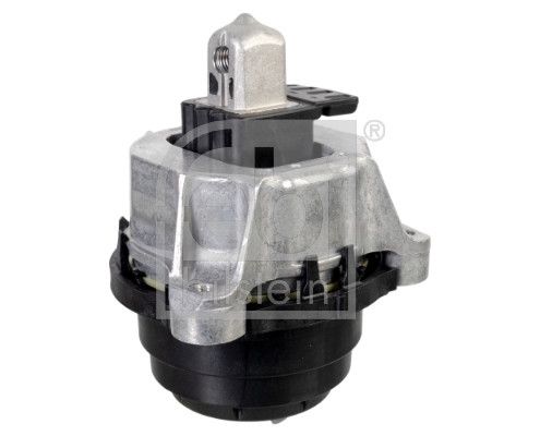 Motorlager Motorhalter Lagerung
