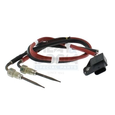 Sensor Abgastemperatur