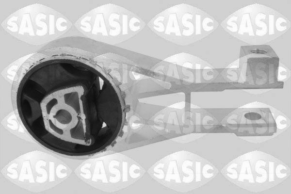 Motorlager Motorhalter Lagerung