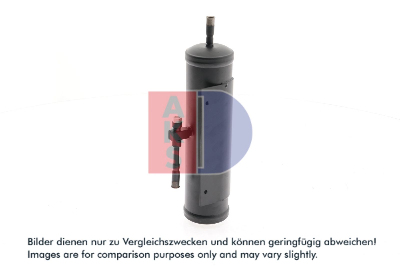Trockner Klimaanlage