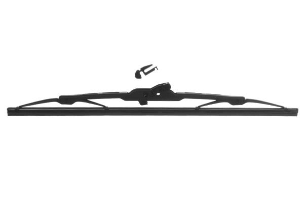 Wischerblatt First - Standard