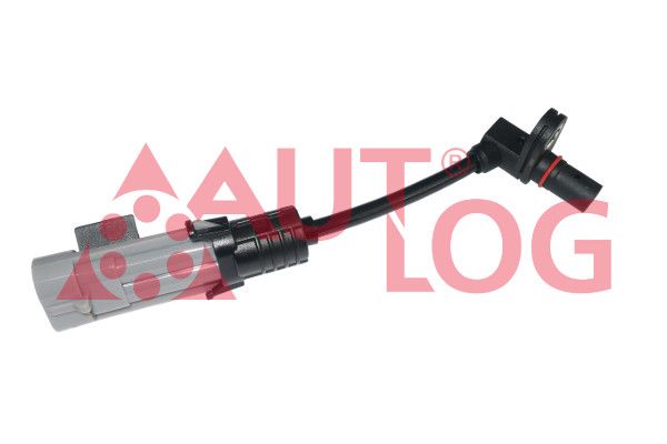 ABS Sensor Drehzahlmesser